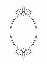 40  Mirror Coloring Pages Free Printable PDF & Online sketch template