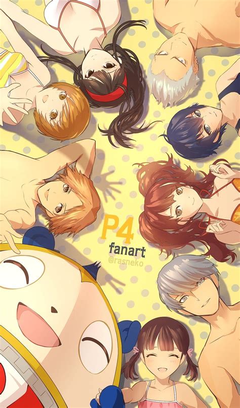 Persona Five, Persona 5 Anime, Manga Anime, Anime Art, Saitama One Punch, Shin Megami Tensei ...