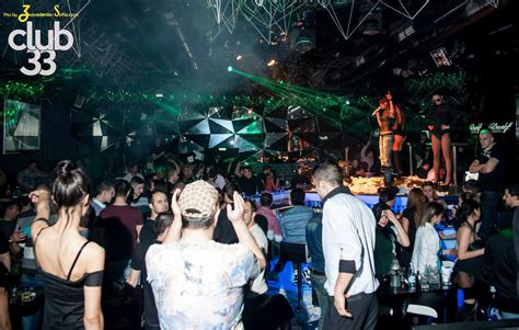 The 11+ Best Sofia Clubs in 2020 (For Every Type of Person) - Pub Crawl Sofia