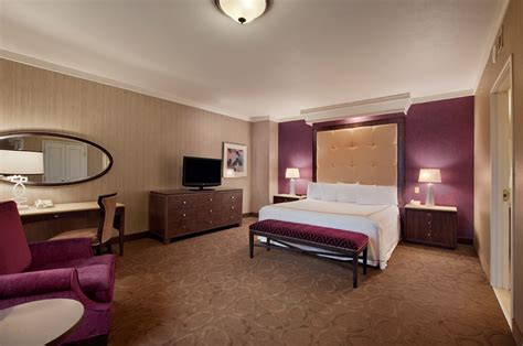 Shreveport, LA Luxury Hotel & Casino - Sam's Town Hotel & Casino | Sam ...