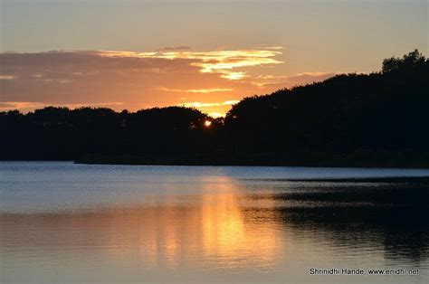 HEBBAL LAKE (2024) All You Need to Know BEFORE You Go (with Photos ...