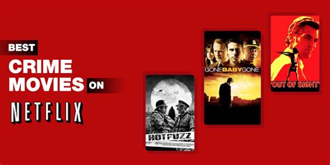 20 Best Crime Movies On Netflix-India-Updated List | magicpin blog