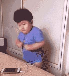 Funny Gifs For Kids Clean - Funny Memes Mania