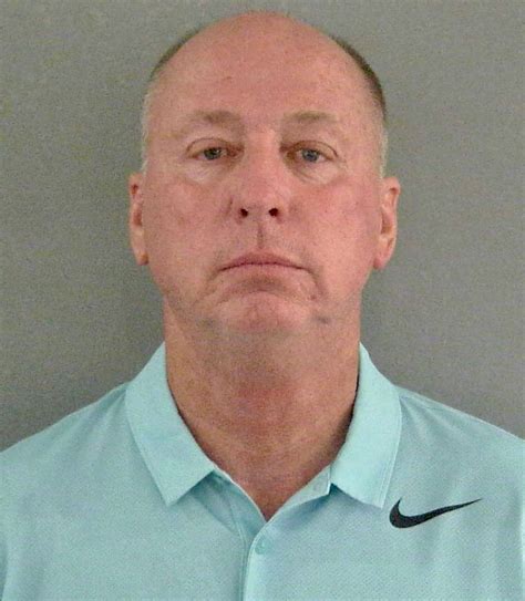 Villager jailed on felony charge after battle with another golfer over ...