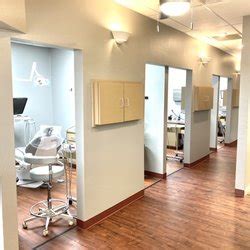 THE LEWISVILLE DENTIST - 18 Photos & 26 Reviews - General Dentistry - 297 W Fm 3040, Lewisville ...