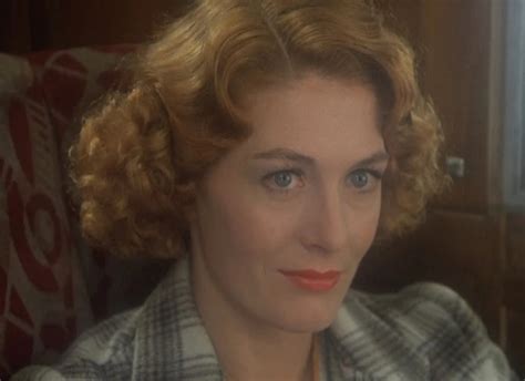 Vanessa Redgrave | Film and Television Wikia | Fandom