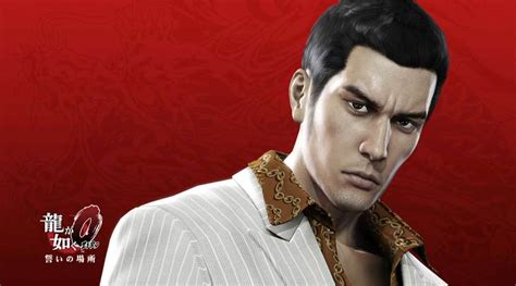 10 Unforgettable “Yakuza 0” Substories That You Will Love - LevelSkip