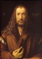 Northern Renaissance Art: History, Characteristics