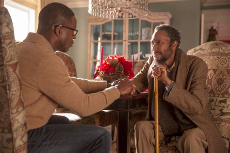 Emmys Embrace Diverse Performers From 'This Is Us', 'Westworld', 'Black ...