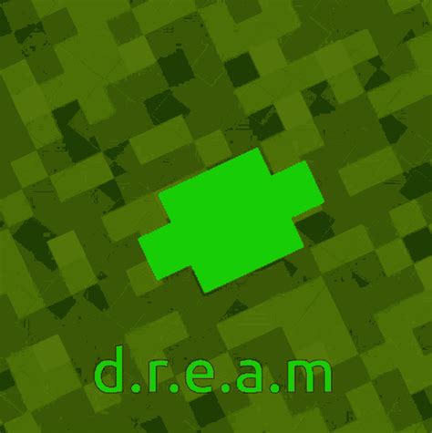 Minecraft Gamer GIF - Minecraft Gamer Dreamsmp - Discover & Share GIFs