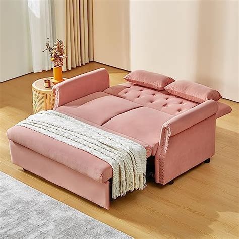 10 Best Sofa Bed For Studio Apartment: Reviewed By SHR