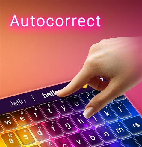 Keyboard Themes For Android APK for Android Download