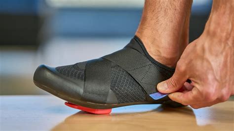 Best indoor cycling shoes to keep your feet cool and comfortable ...