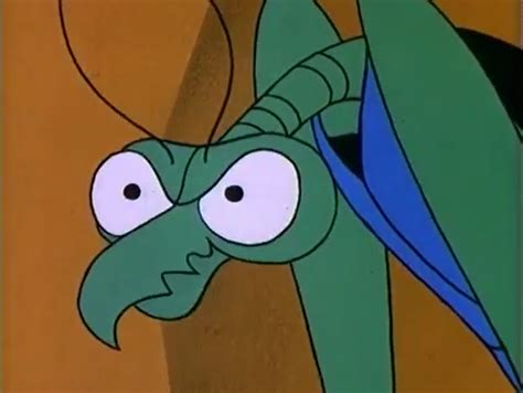 Zorak Art