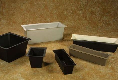 Planter Liners | Planter liners, Wood planters, Planters