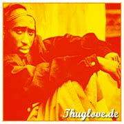 Tupac Shakur Biografie - Thug-Life.de