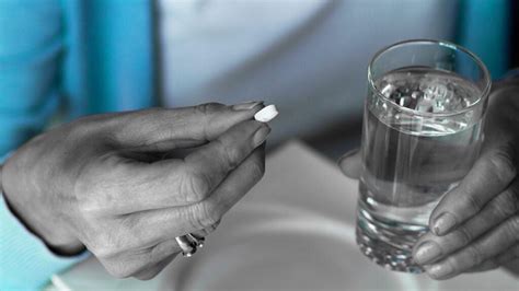 Beta-blockers and alcohol: Safety and risks