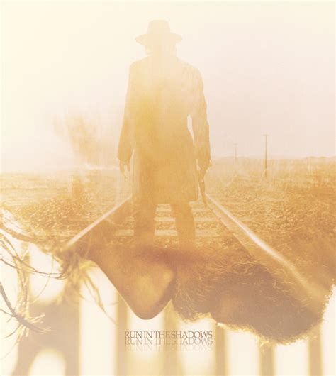 Cullen Bohannon - Hell on Wheels Fan Art (32272353) - Fanpop