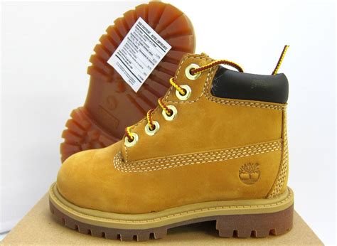 Baby timberland boots Baby Boy Shoes, Toddler Shoes, Boys Shoes, Baby Boy Outfits, Kids Outfits ...