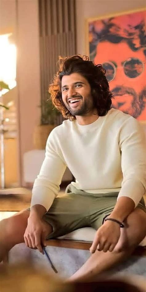 Ultimate Compilation of 999+ Remarkable Arjun Reddy Vijay Devarakonda Images in Full 4K