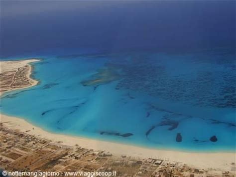 Marsa Matrouh has some of the most beautiful beaches in Egypt Marsa Matruh, Most Beautiful ...