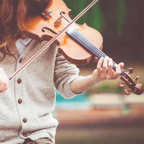 Zoom Violin Lessons – MusicTeacher.com