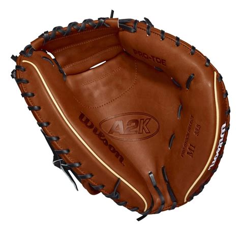 Best Cheap Catchers Mitt | garywachtel.com