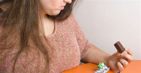 HEAVY ON CONFUSION: Is it Addiction? Psychological Problems? Spiritual ...