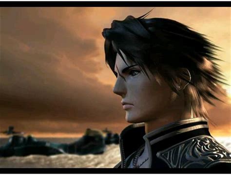 Final Fantasy 8 Walkthrough - SeeD Exam Guide - Altered Gamer