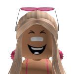 17 Aesthetic/preppy roblox avatar ideas | roblox, avatar, preppy