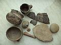 Category:Ancient pottery in Ukraine - Wikimedia Commons
