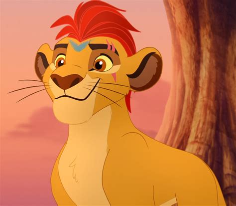 Category:Lions | The Lion King Wiki | Fandom