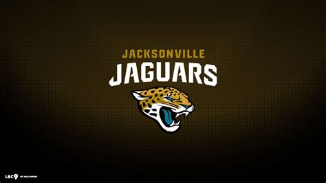 Jaguars NFL Desktop Wallpapers - Wallpaper Cave