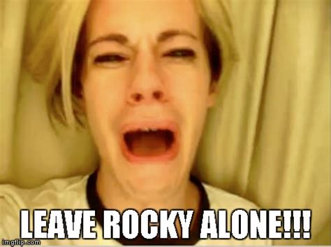 Leave Britney Alone - Imgflip