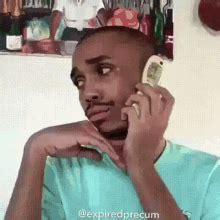 Flip Flip Phone GIF - Flip Flip Phone Bye - Discover & Share GIFs