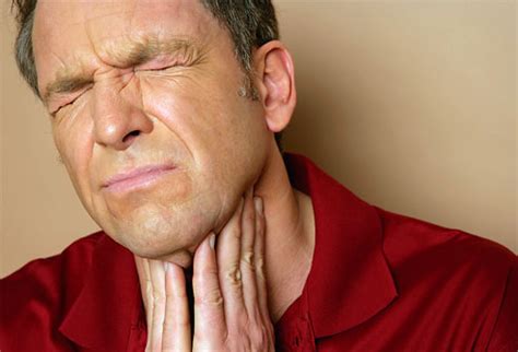 Sore Throat Causes, Symptoms And Treatment | Doctor Tipster