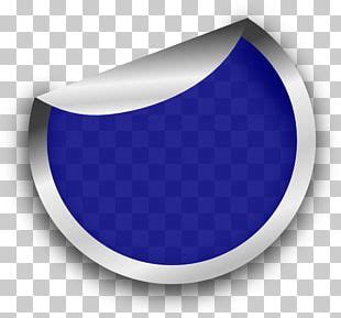 Blue Circle Font PNG, Clipart, Application, Blue, Blue Circle, Button Ui System Apps, Circle ...