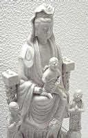 Chinese ceramics - Wikipedia