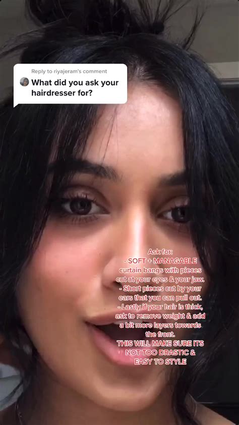 jully patel 🦋 (@just.jully) has created a short video on TikTok with music original sound ...