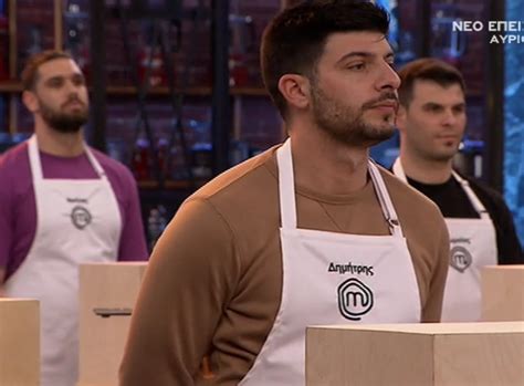 MasterChef: Mystery Box αλλά αλλιώς - Το Twitter χειροκρότησε τις αλλαγές αλλά ακόμα έχει ...