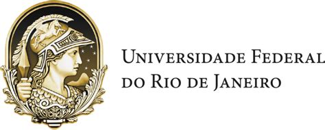 Federal University of Rio de Janeiro