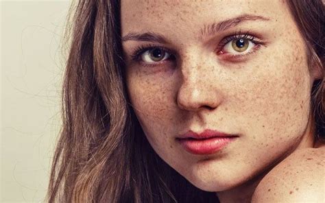 A guide to pigmentation. Why and how it happens and the best way to treat it. We’ve talked to ...