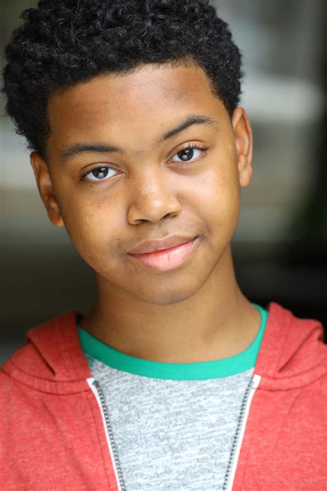 Bryce Adam Brown - Age, Wiki, Bio, Photos