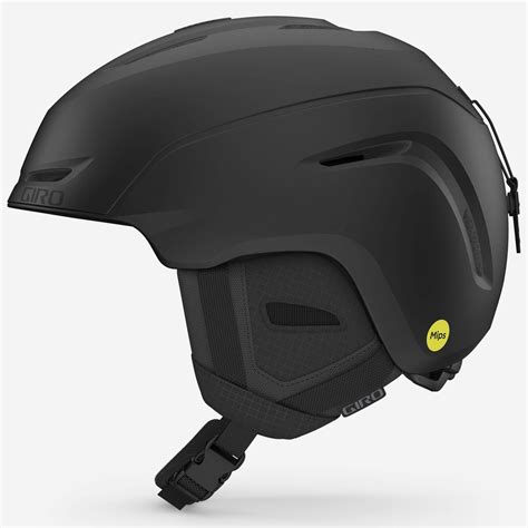 Giro Neo Mips Helmet | Ski and Snowboard Helmets