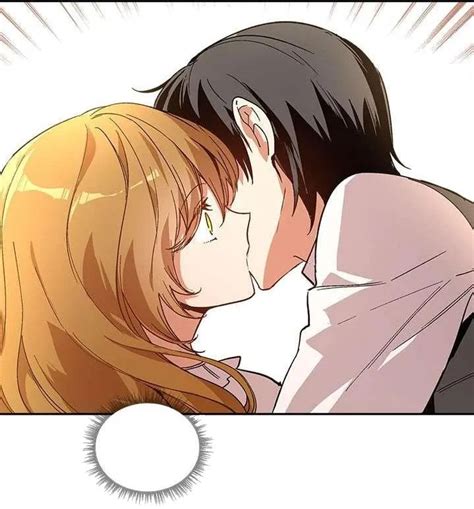 Webtoons I Love - The Reason Why Raeliana Ended Up At The Duke's ...