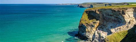 Luxury Devon and Cornwall Tours, Private & Tailor-made | Jacada Travel