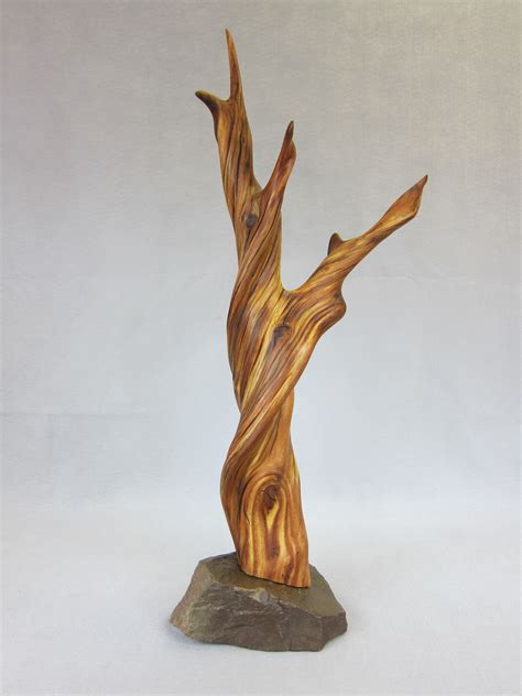 2013 Large Sculptures – Northwest Driftwood Artists