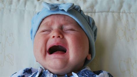 Baby Crying Loud for one hour - Crying Sound Effects - YouTube