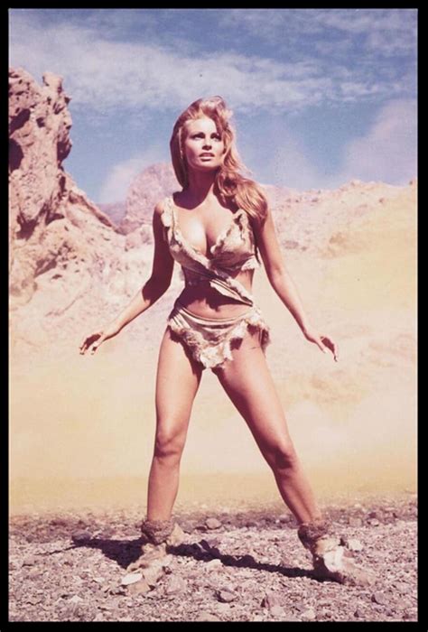 Raquel Welch Poster on the Shawshank Redemption - Etsy Australia