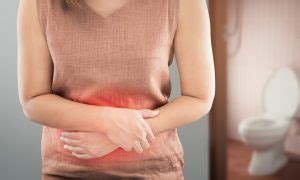 What is osmotic diarrhea? Causes, symptoms, treatment, and home remedies